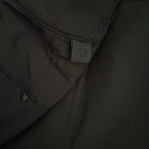 Men’s Lululemon ABC Classic 5 Pocket Pant